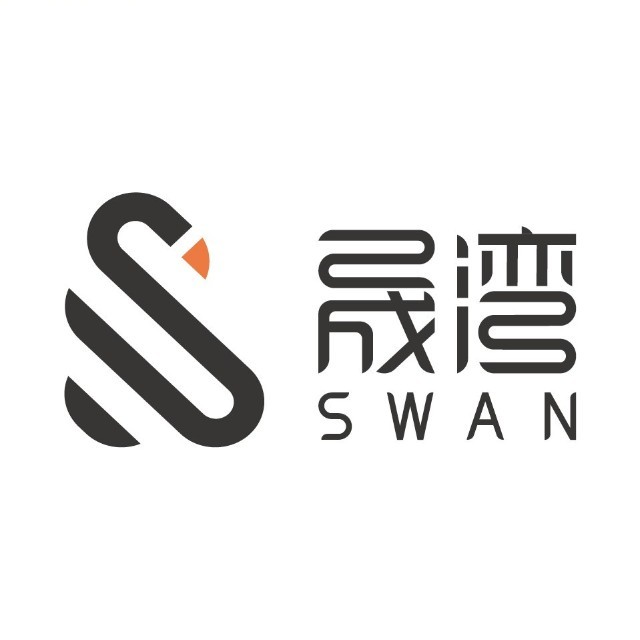 晟湾宏达