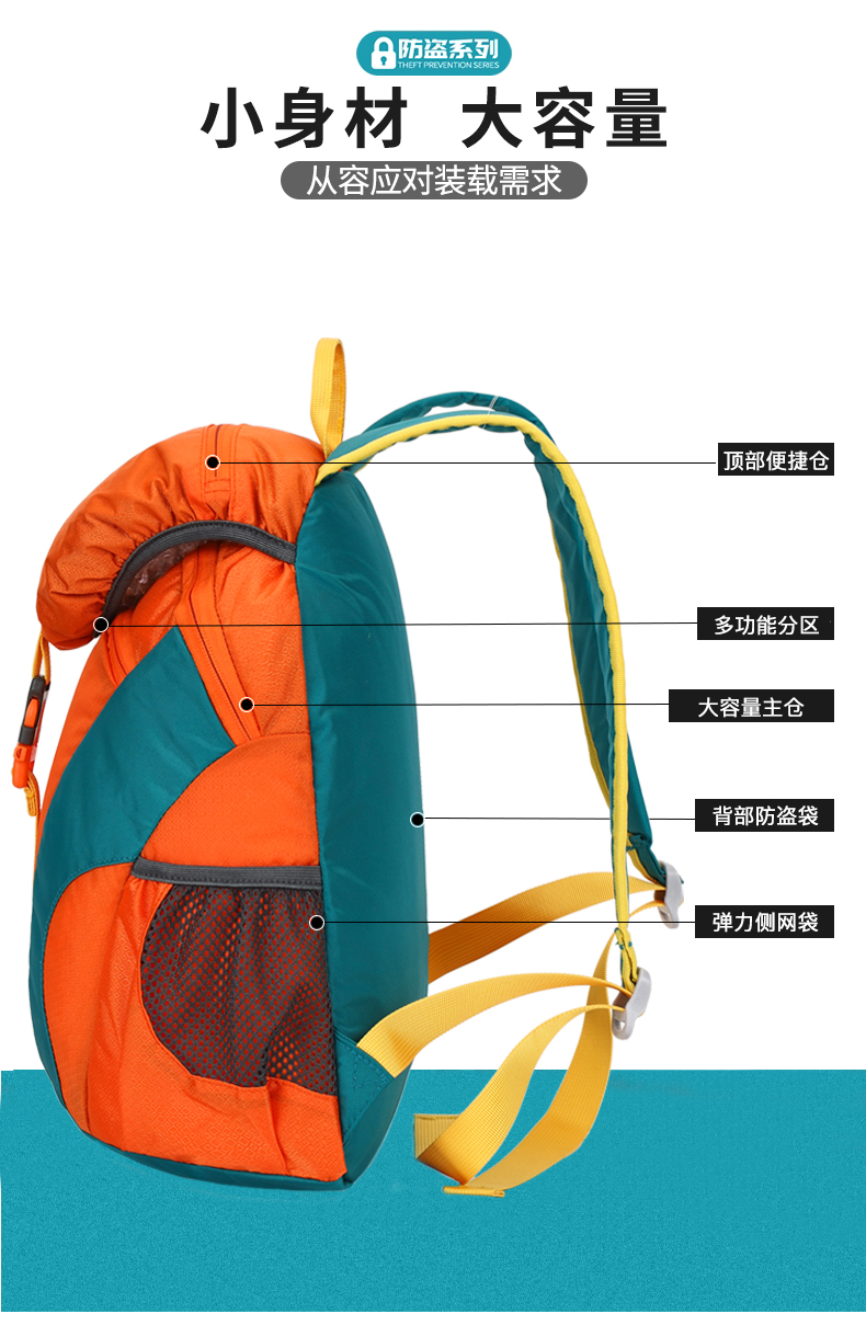 商品详情图 5