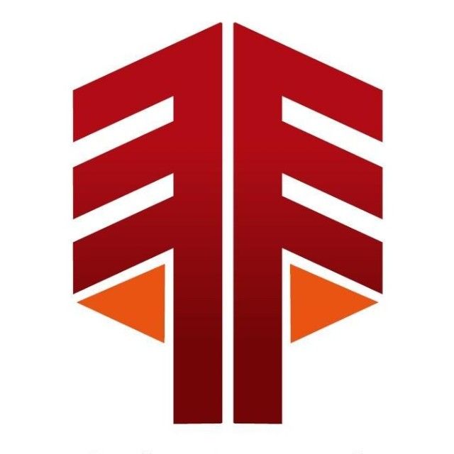 树诚文化