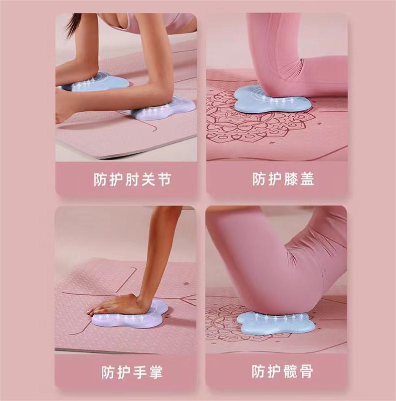商品详情图 3