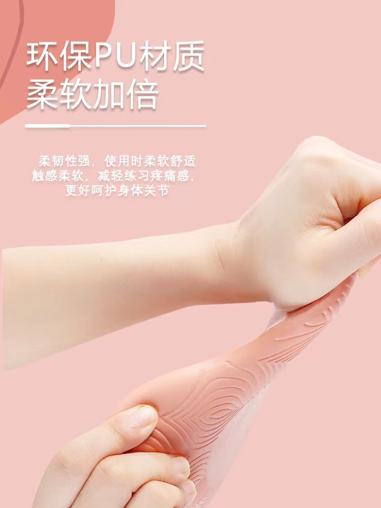 商品详情图 6