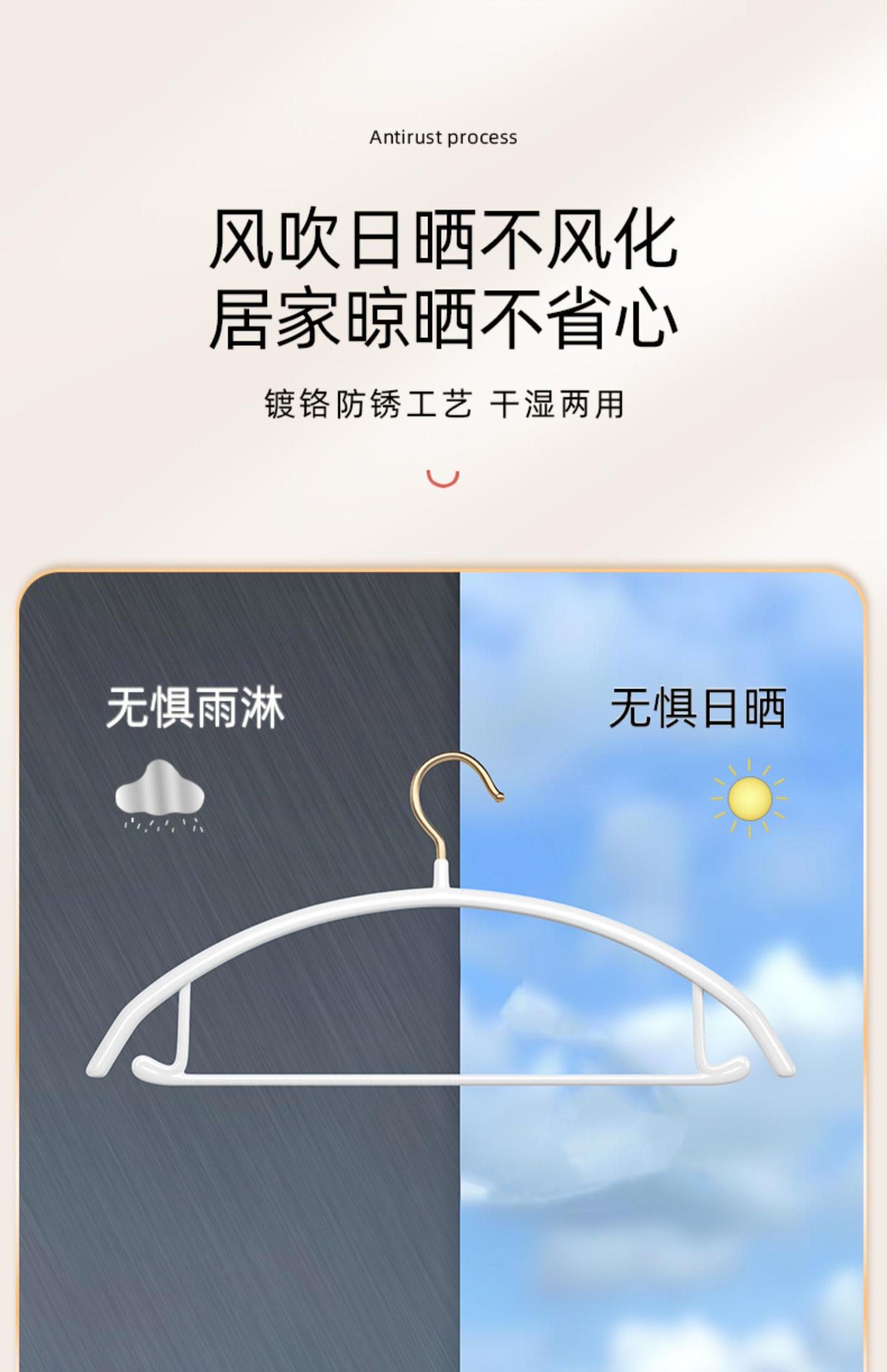 商品详情图 10