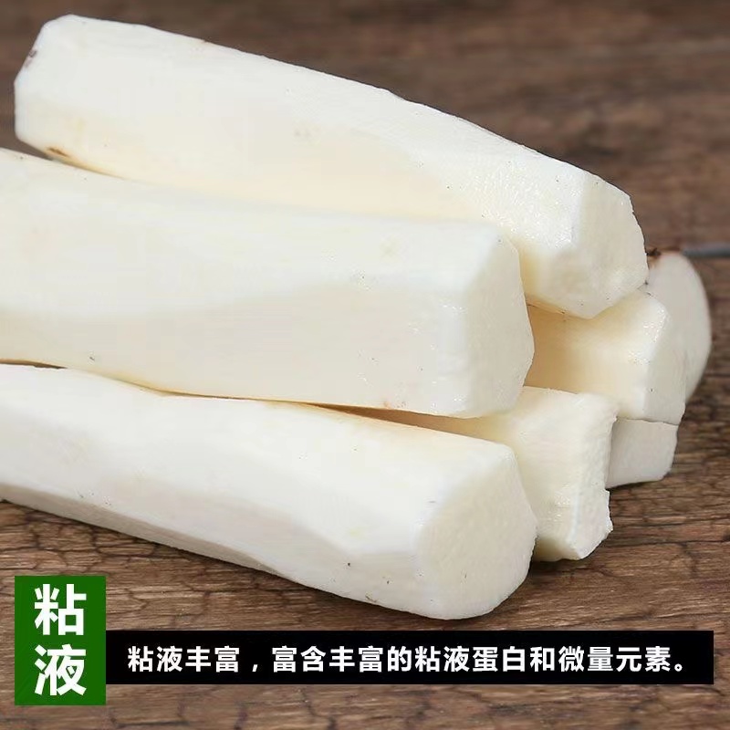 商品详情图 4