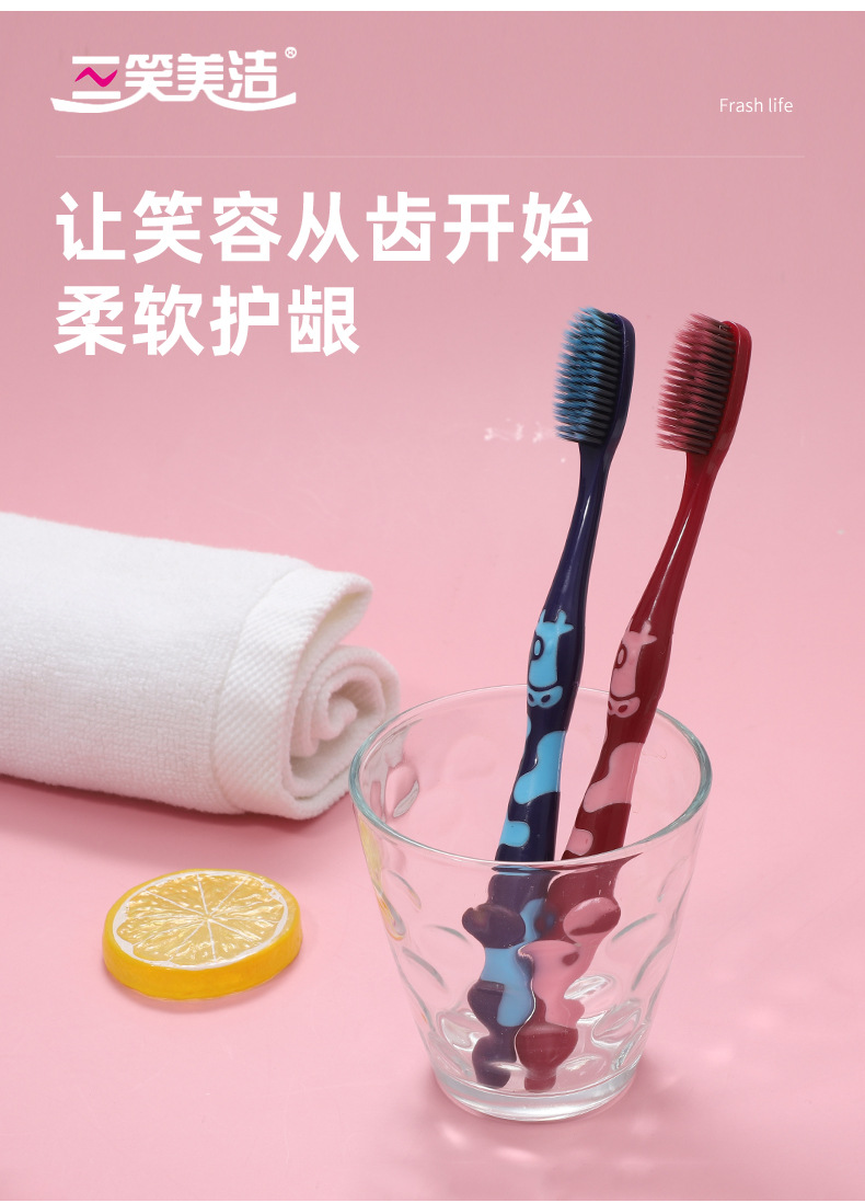 商品详情图 2