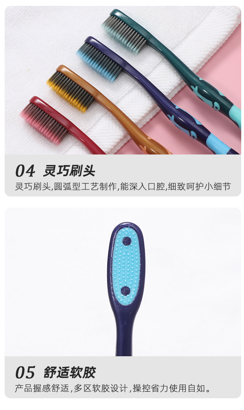 商品详情图 5