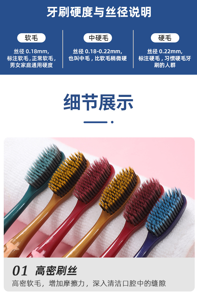 商品详情图 3