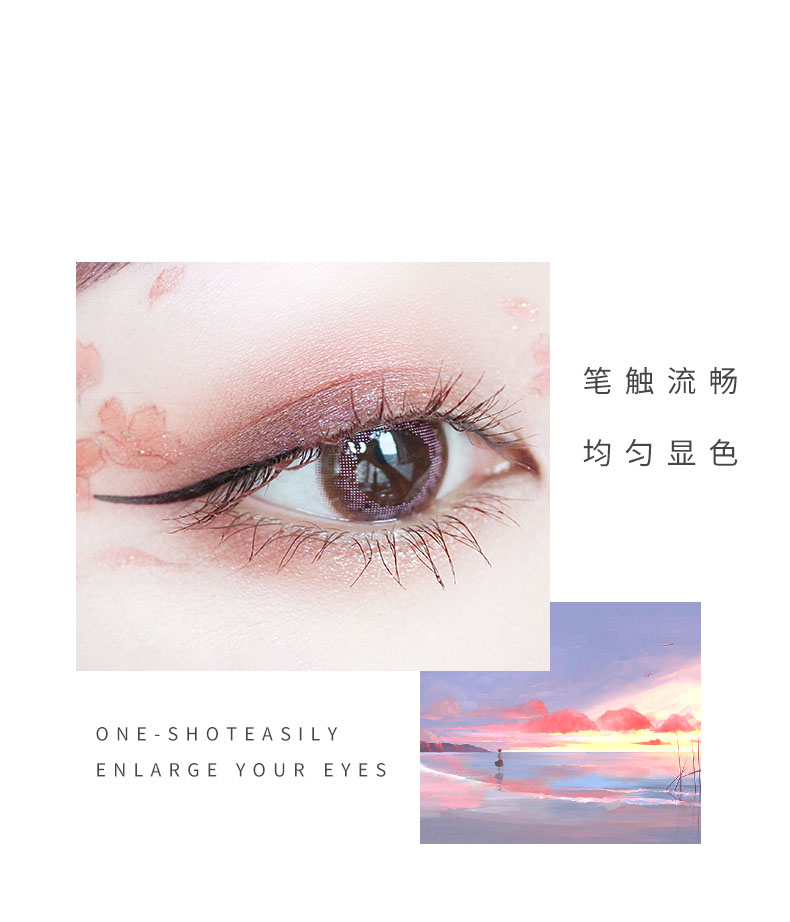 商品详情图 5