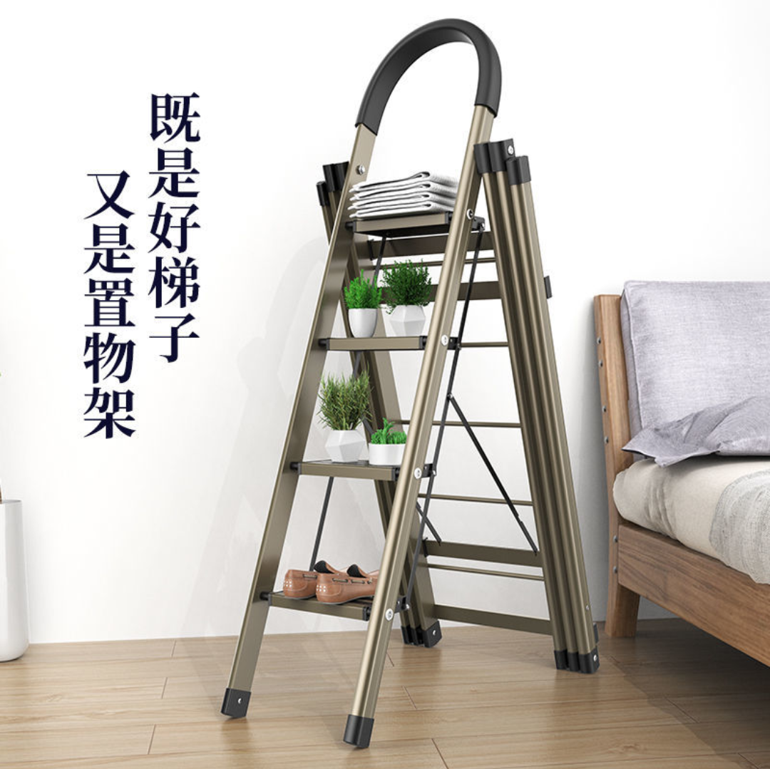 商品详情图 1