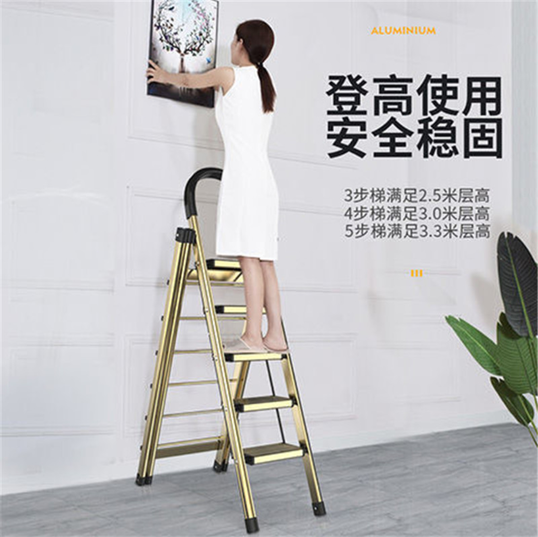 商品详情图 2