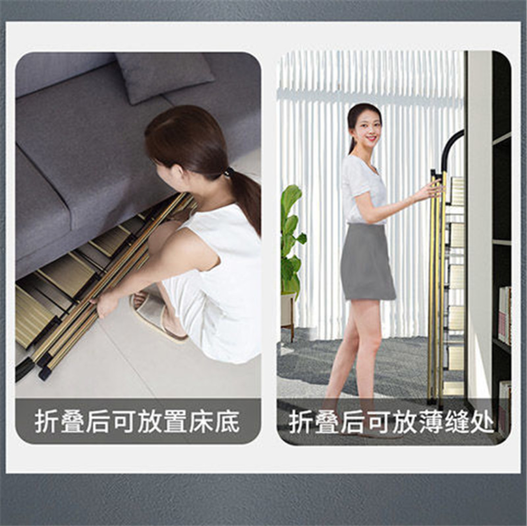 商品详情图 4