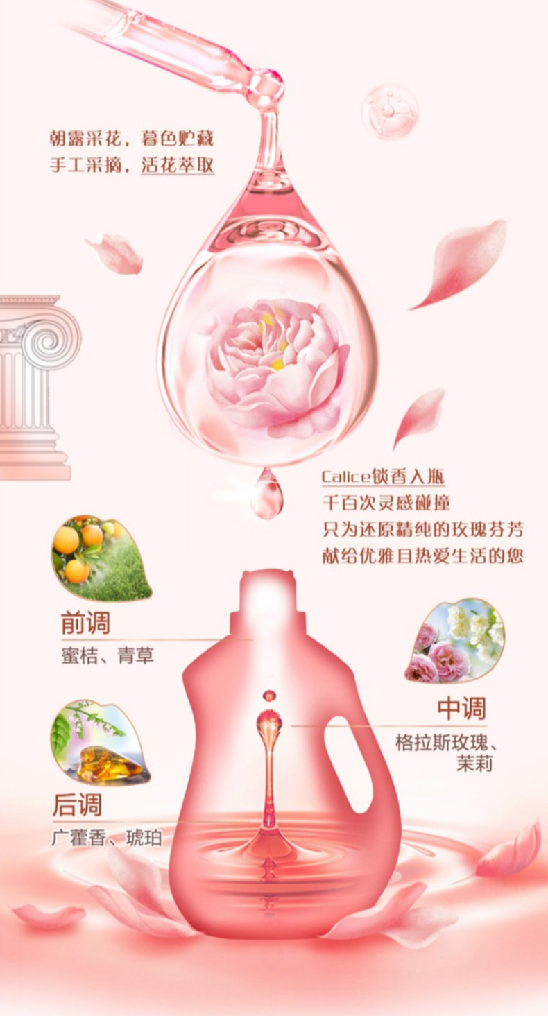 商品详情图 4