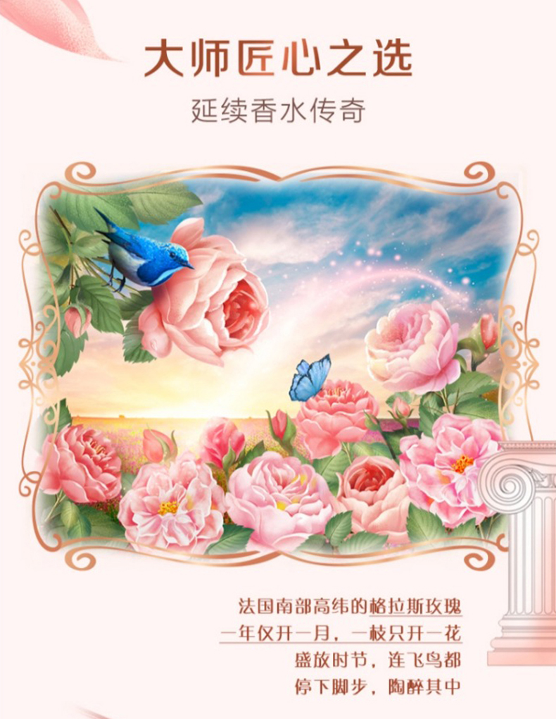 商品详情图 3