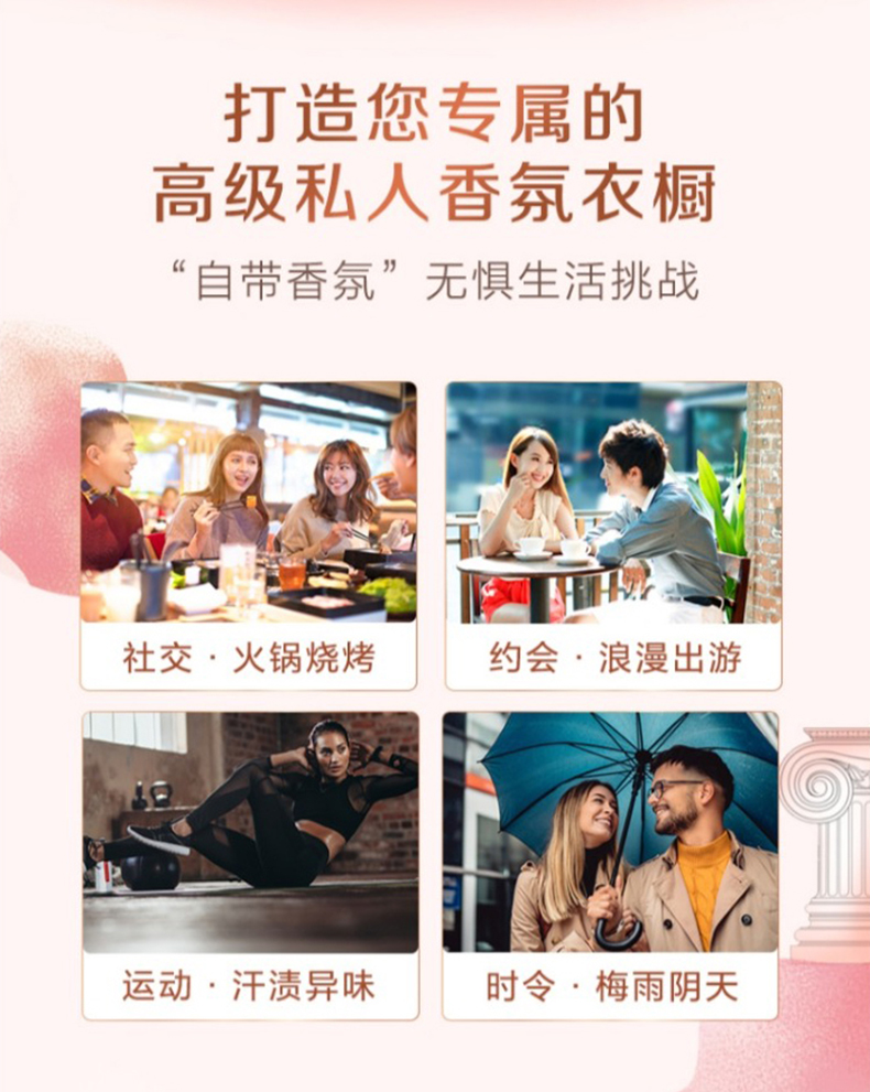 商品详情图 5
