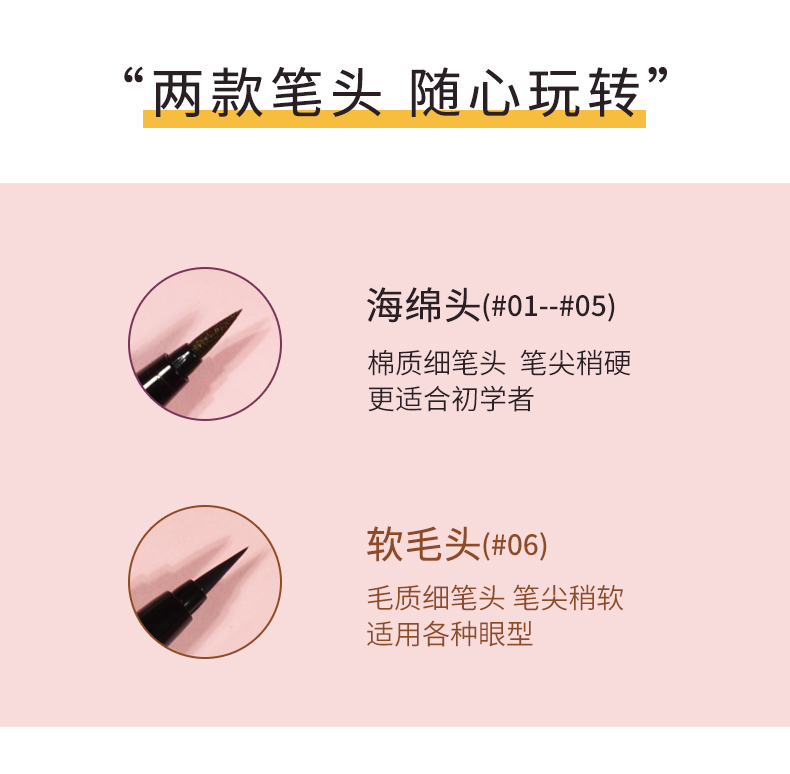 商品详情图 3