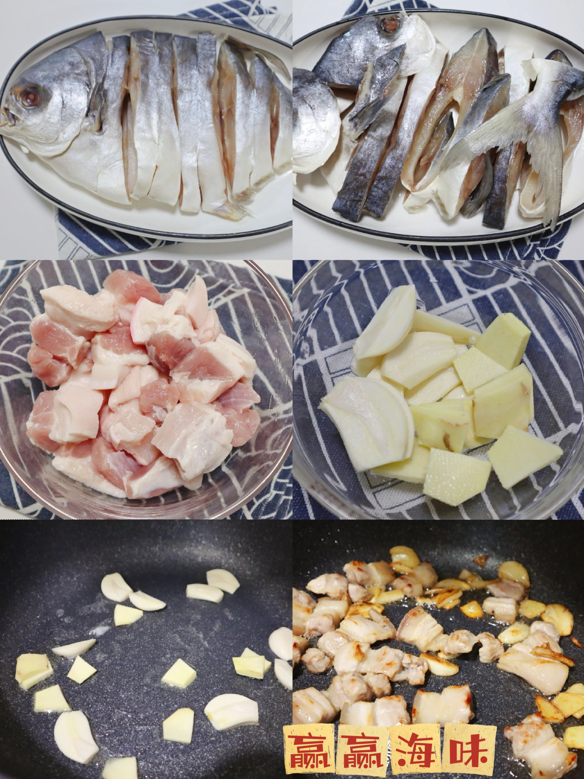 商品详情图 13