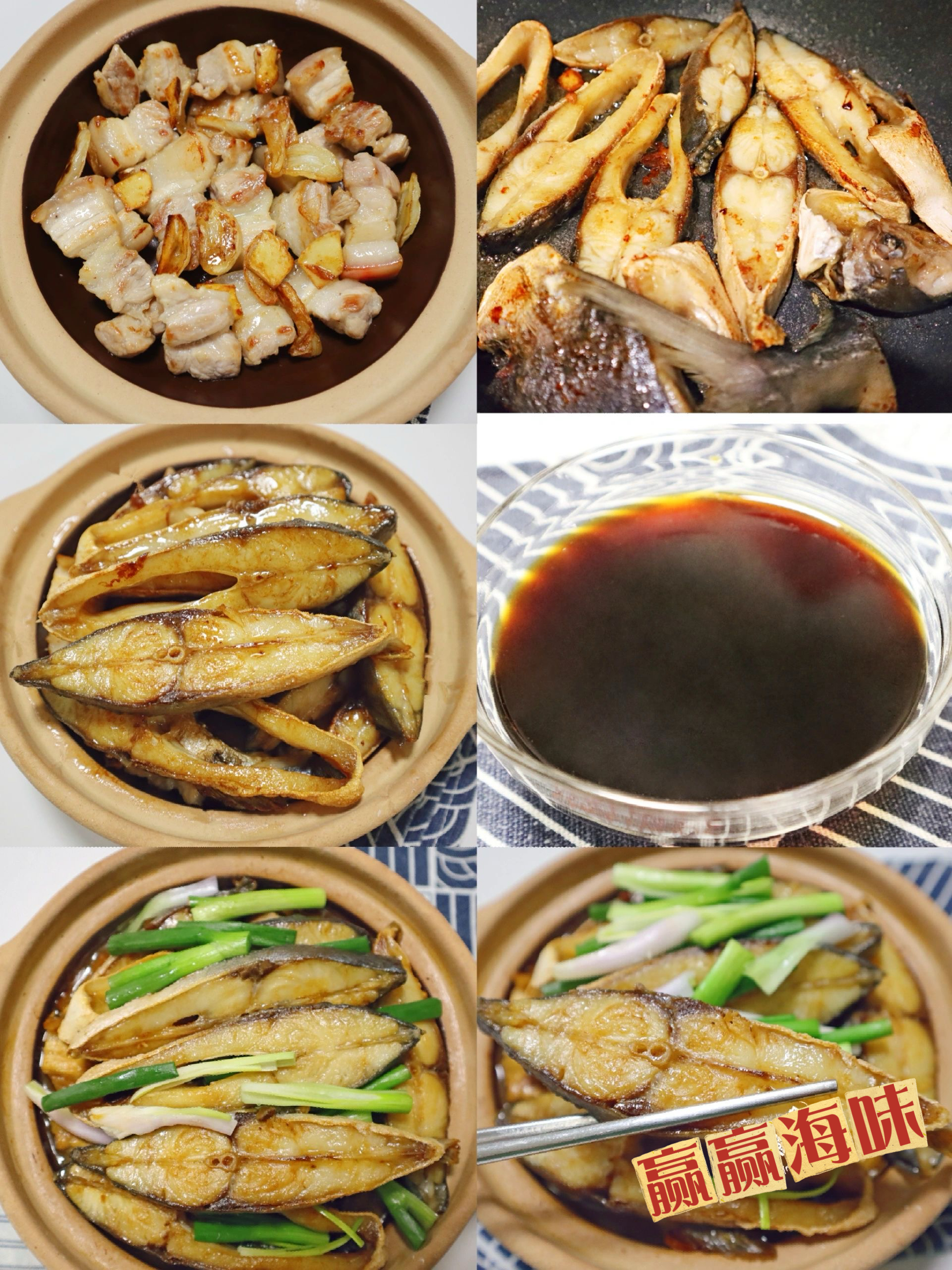 商品详情图 9