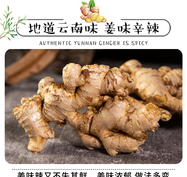 商品详情图 4