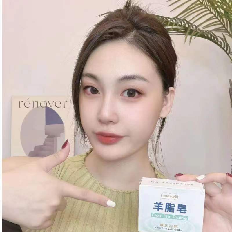 商品详情图 5