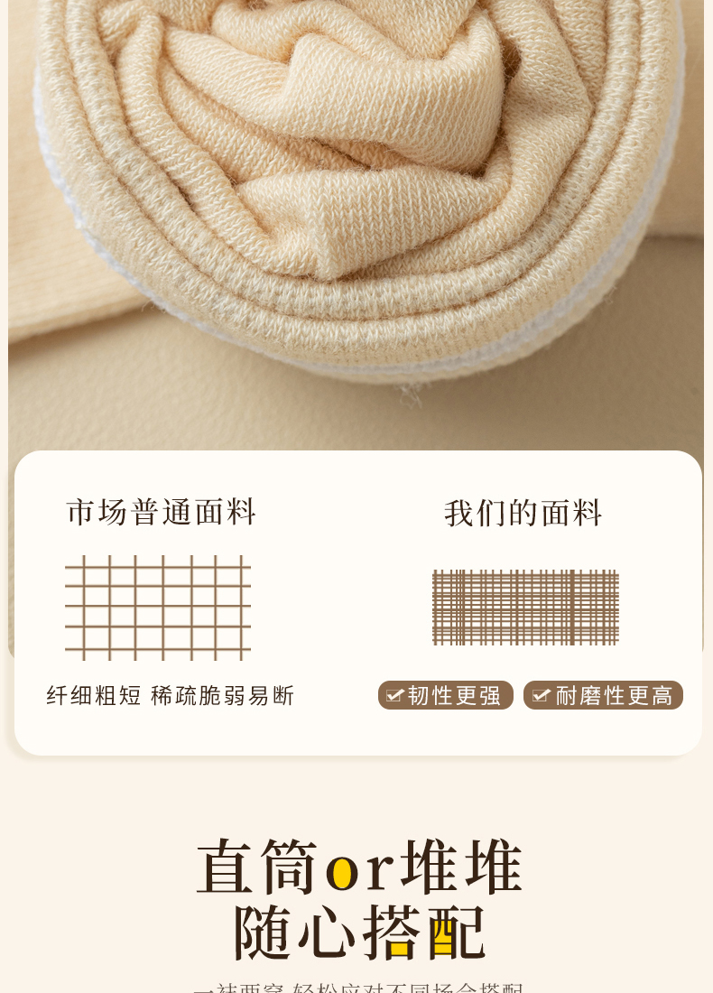 商品详情图 4