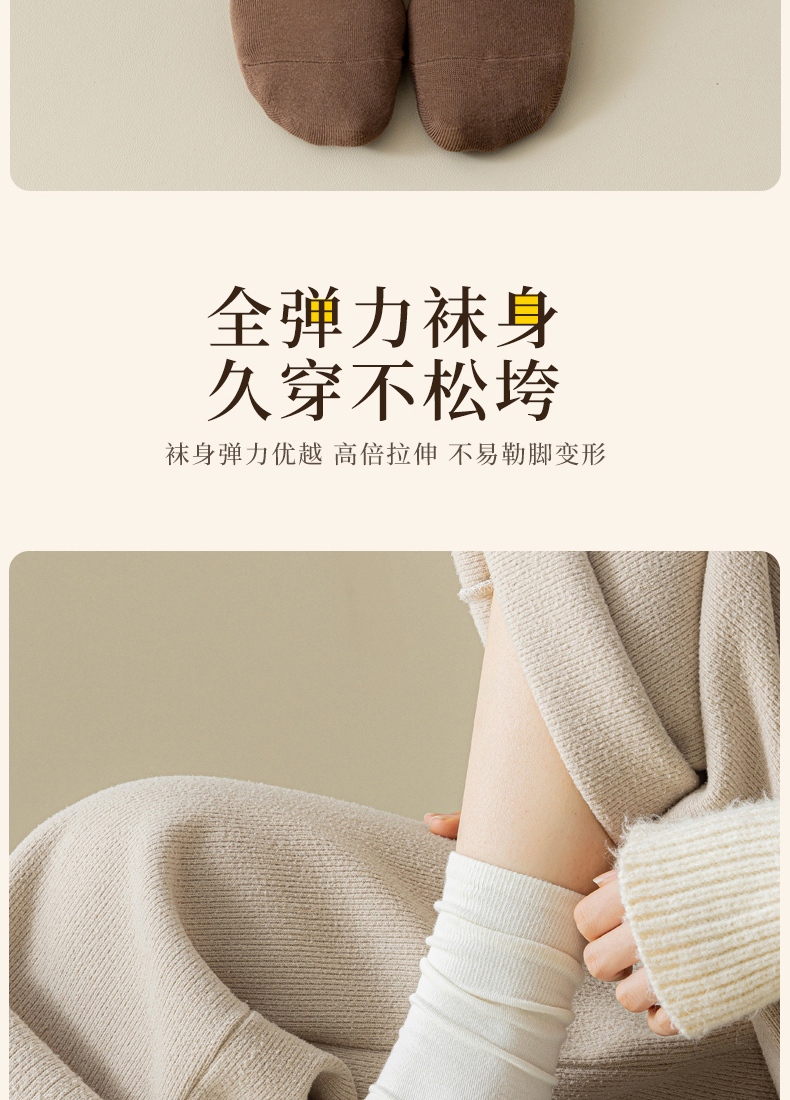 商品详情图 6