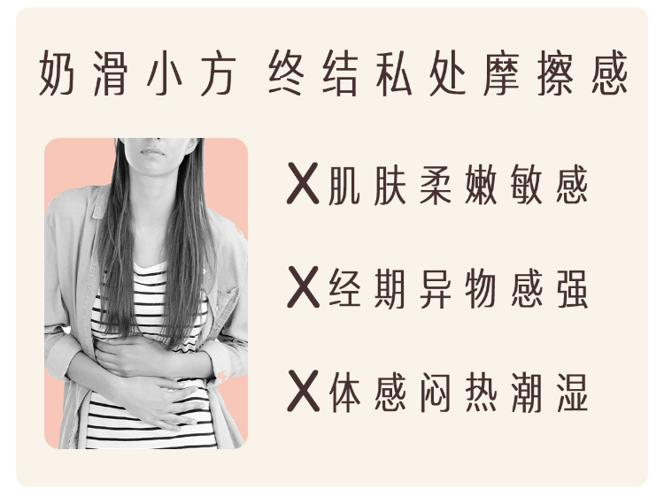 商品详情图 1