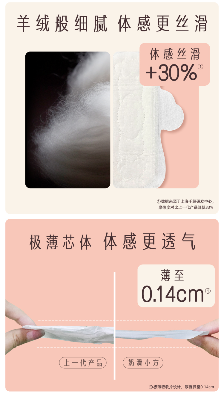 商品详情图 4