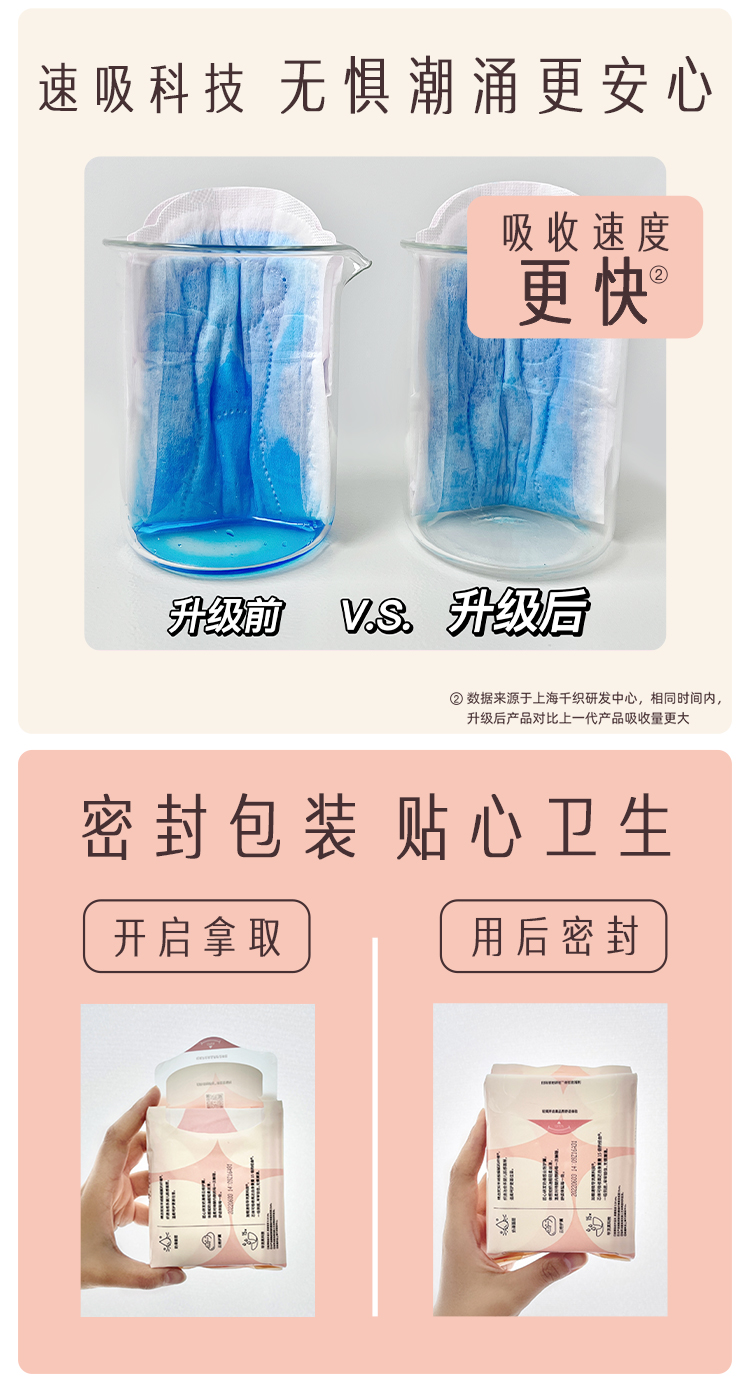 商品详情图 5
