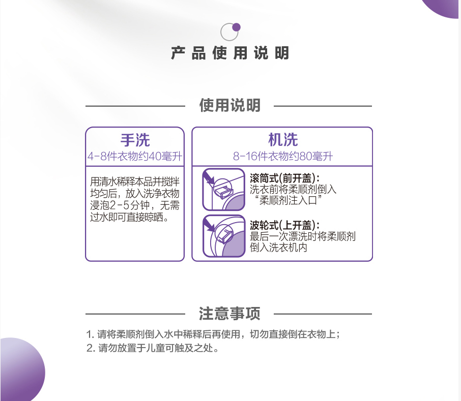 商品详情图 3