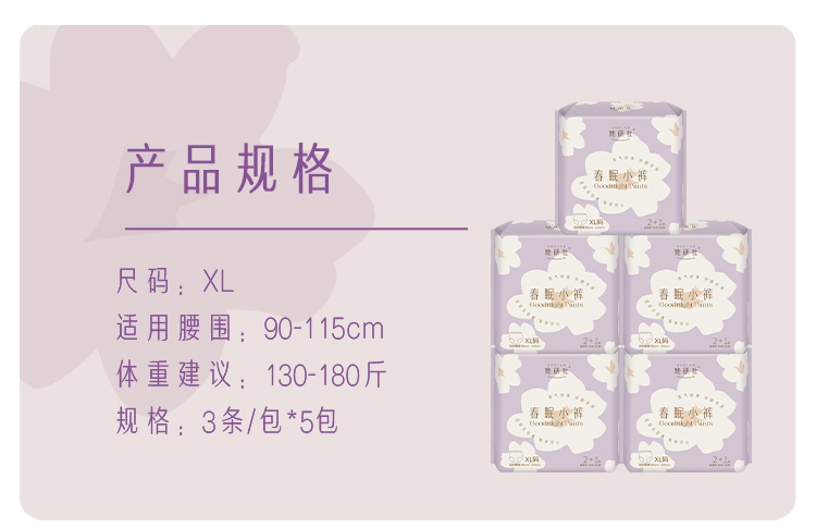 商品详情图 3