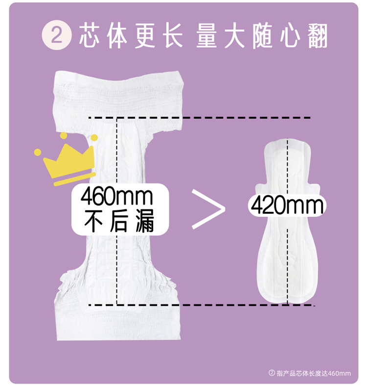 商品详情图 5
