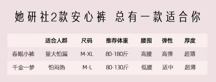 商品详情图 10