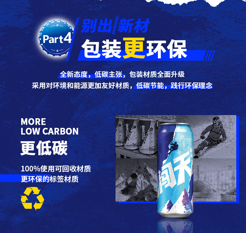 商品详情图 5