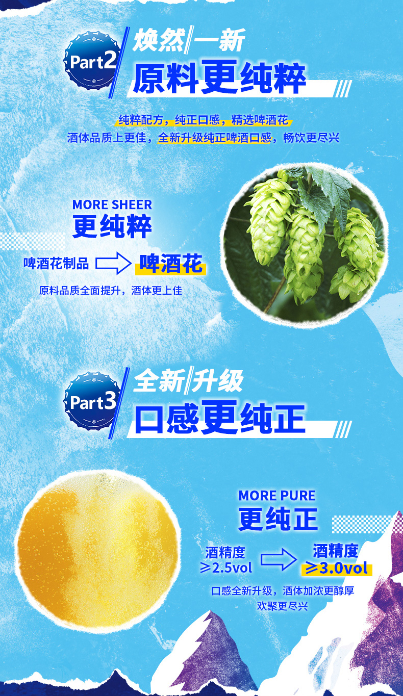 商品详情图 4