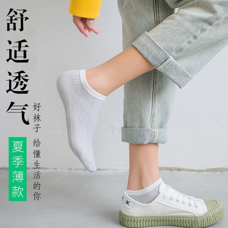 商品详情图 2