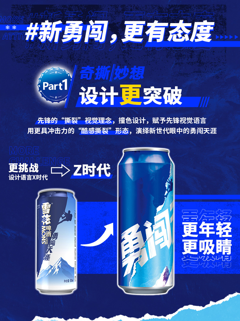 商品详情图 3