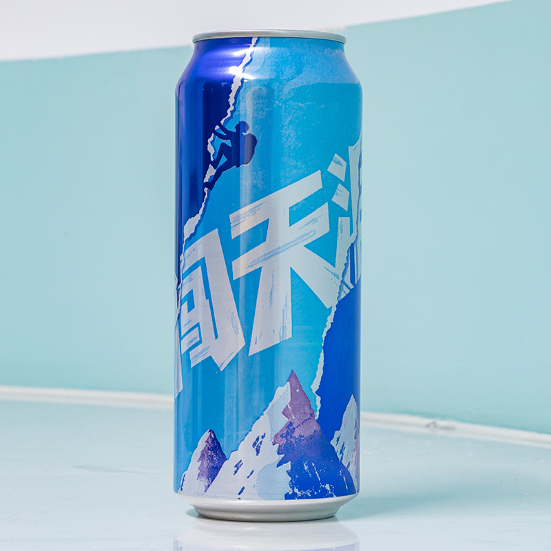 商品详情图 8