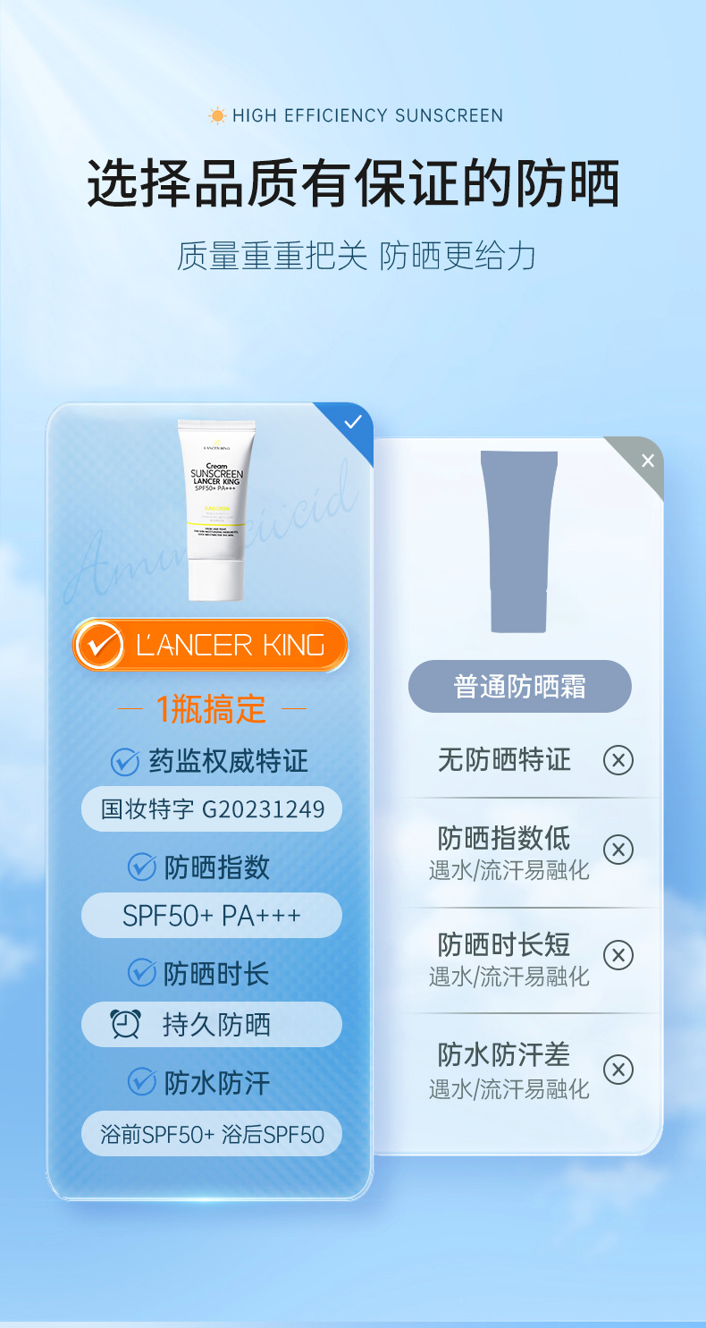 商品详情图 4