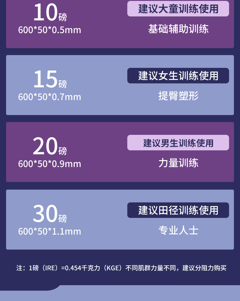 商品详情图 12