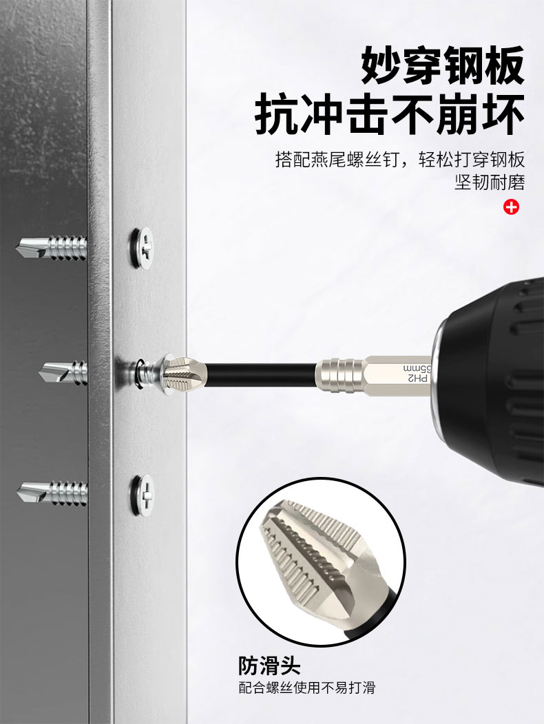 商品详情图 3