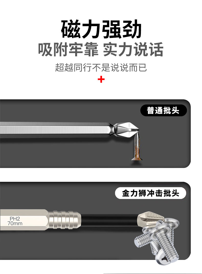 商品详情图 4