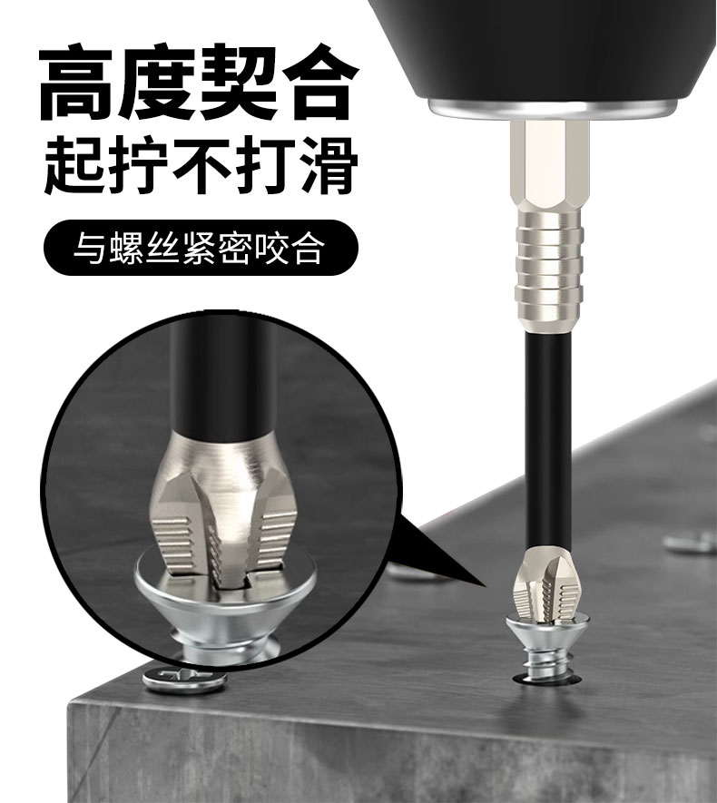 商品详情图 5