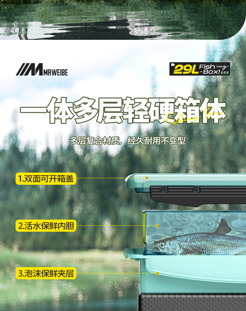商品详情图 7