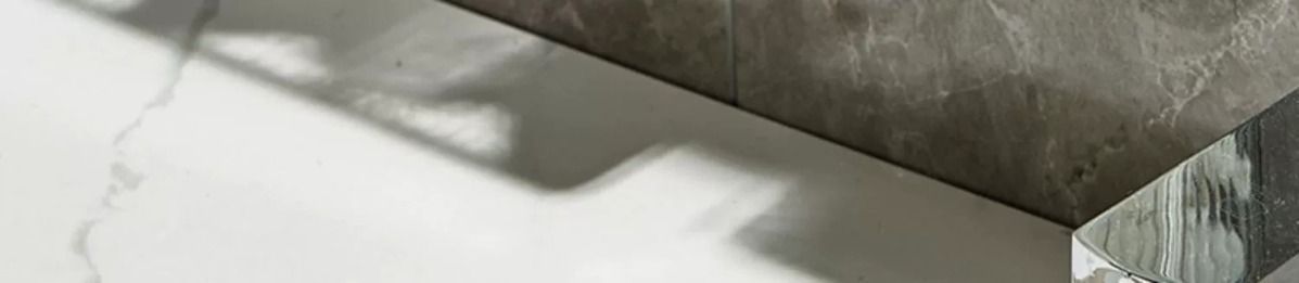 商品详情图 2