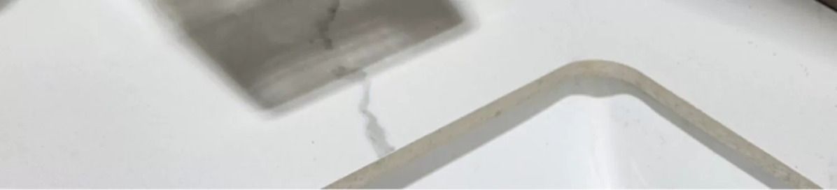 商品详情图 12