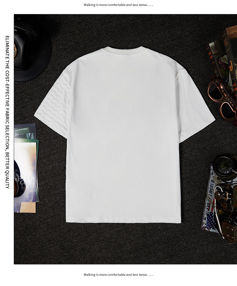 商品详情图 8