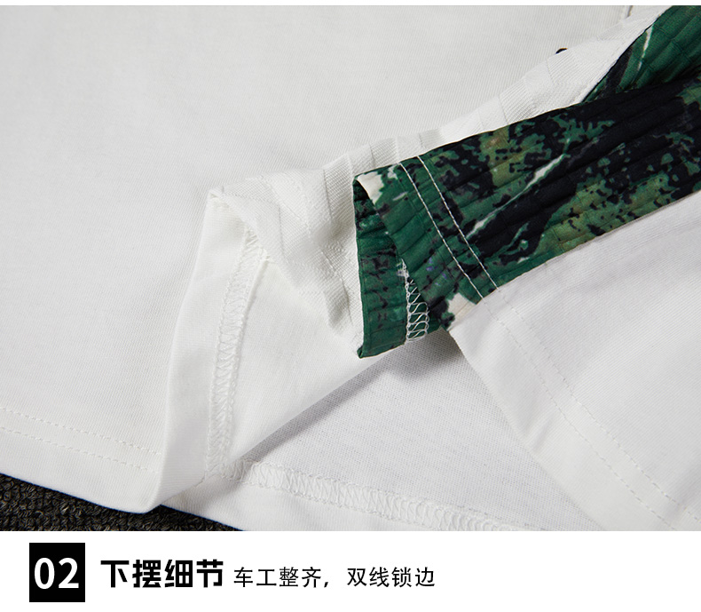 商品详情图 10