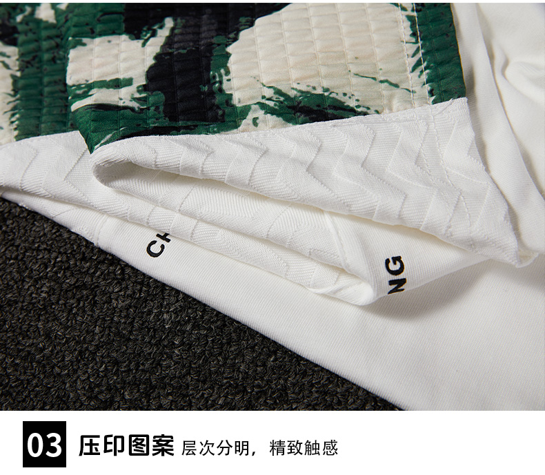 商品详情图 11