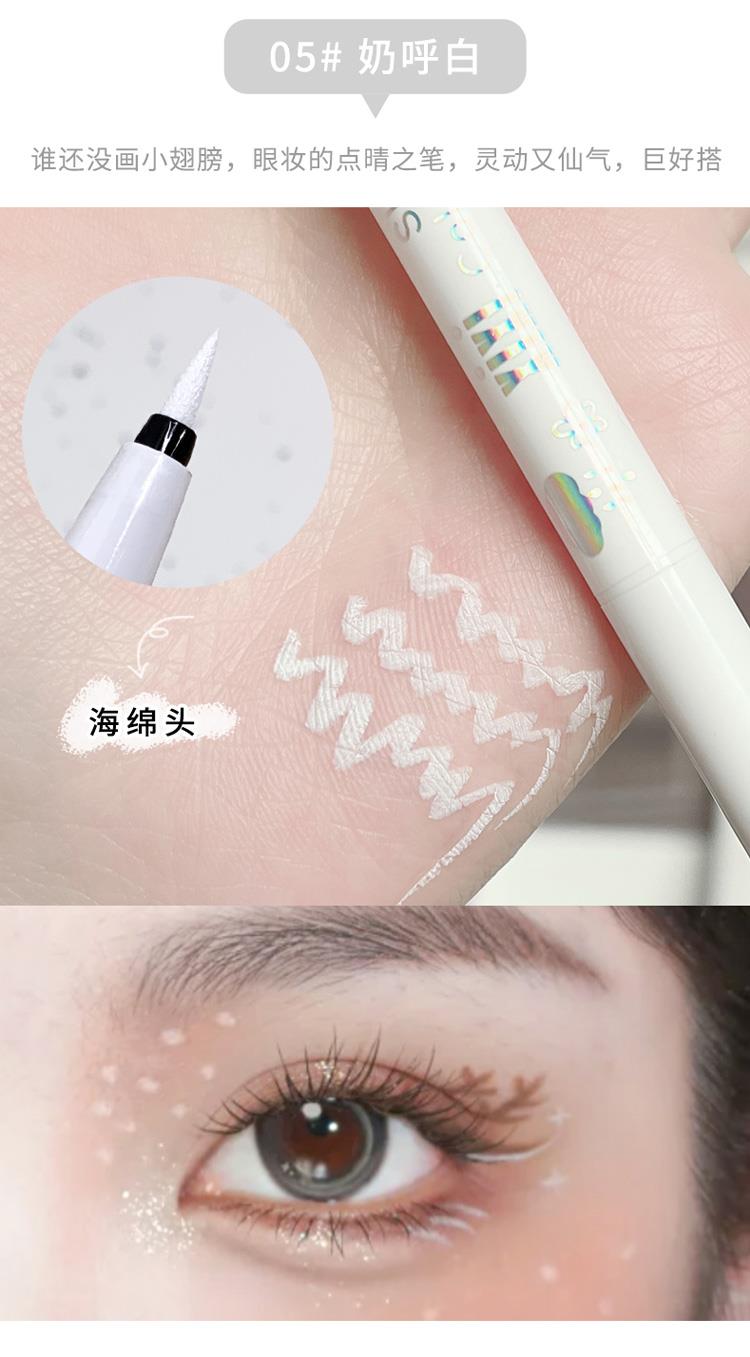 商品详情图 9