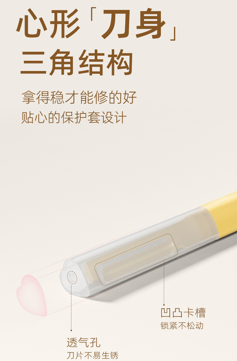 商品详情图 6