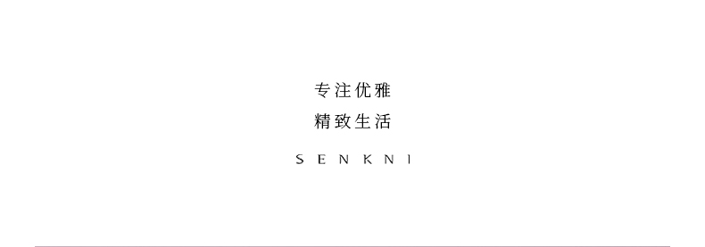 商品详情图 1